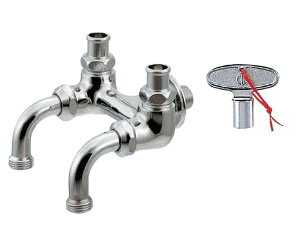 705-101-13 pK[fpoz[yJN_Cz