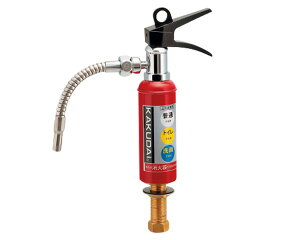 711-041-13 Ί֌yJN_Cz