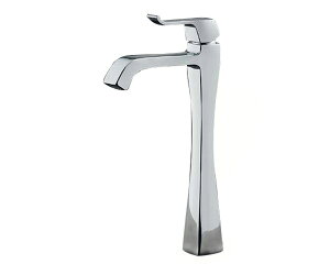 716-240-13 VOo[(g[)yJN_Cz