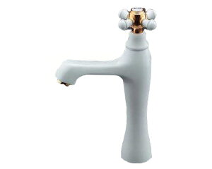 716-246-13 (g[)yJN_Cz