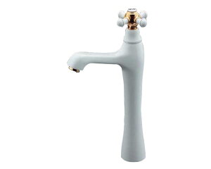 716-247-13 (g[)yJN_Cz