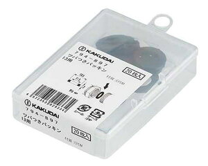 794-898 copbL//20A20yJN_Cz