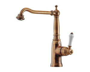 117-130K-AB VOo[(I[huX)yJN_Cz