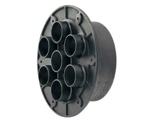 416-930 zǊђʃ\PbgyJN_Cz