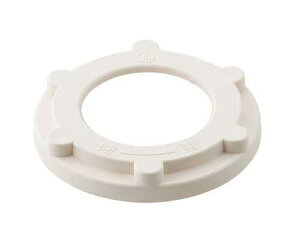 437-223 @rgbvpŒibgyJN_Cz