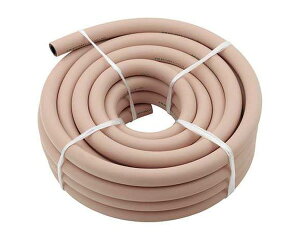 440-005-13 KXz[X(ssKXp)//10myJN_Cz