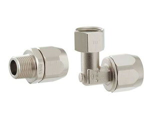 440-010-13KXz[XpZbg(ssKXp)yJN_Cz