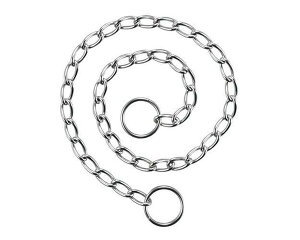 453-021 gbvt^pyJN_Cz