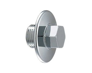 613-504 vO//25yJN_Cz