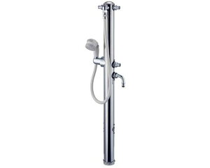 624-217pXeXoV[(ybgp)yJN_Cz