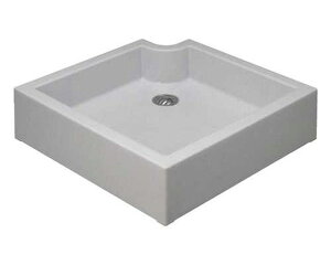 624-928 𒌃p(~JQ)yJN_Cz