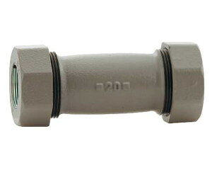 649-832-30 3ǌpWCg O\PbgyJN_Cz