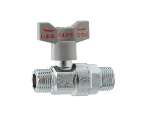 653-120-20 t~ق{[~//20yJN_Cz