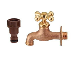 701-028-13 K[fp(g)yJN_Cz