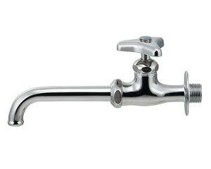 701-502-13 \z[(O)yJN_Cz