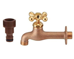 702-028-13 K[fp(g)yJN_Cz