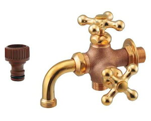 704-118-13 K[fp\z[o(g)yJN_Cz