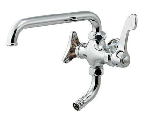 704-407-13QR ~[po`ݐyJN_Cz