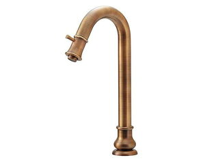 721-231-AB (g[EI[huX)yJN_Cz