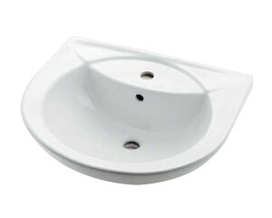 CL-WB1059 Ǌ|ʊyJN_Cz