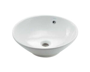 CL-WB1504 ی^ʊyJN_Cz