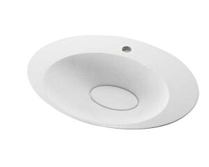 MR-493224 ی^ʊyJN_Cz