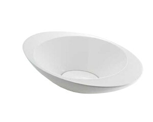 MR-493225 ی^ʊyJN_Cz