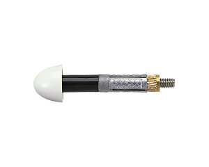 0231APC-1/4×65 ֊폰trX(AY{g)yJN_Cz