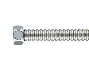 0784B-25×300 ptLpCvyJN_Cz