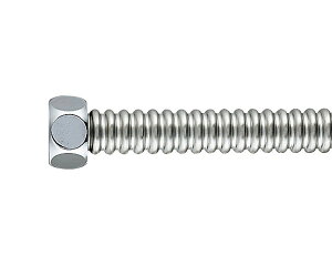 0784B-25×500 ptLpCvyJN_Cz