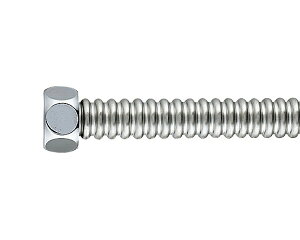 0784B-25×800 ptLpCvyJN_Cz