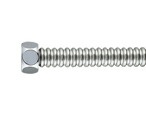 0784B-25×1000 ptLpCvyJN_Cz