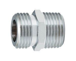 0786-13×10 ٌatLpCvpjbvyJN_Cz