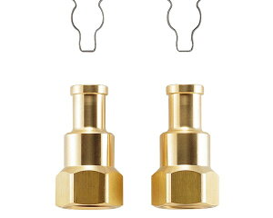 101-072 ڑZbg(t~ق)yJN_Cz