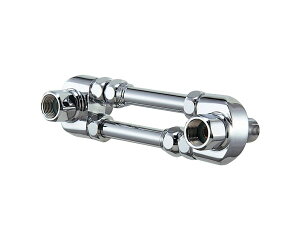 104-120 tzǃA_v^[yJN_Cz