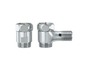 107-896 păZbgyJN_Cz