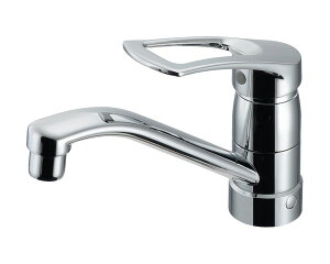 117-062K-180 VOo[yJN_Cz