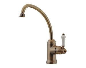 117-137-AB VOo[//I[huXyJN_Cz