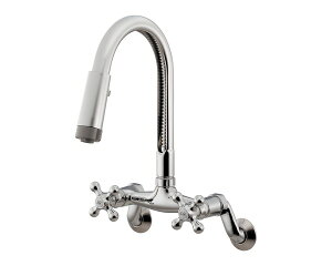 124-108 2nh(V[)yJN_Cz