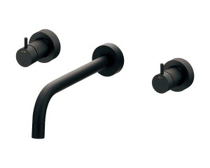 125-004-D Ǖt2nh//}bgubNyJN_Cz