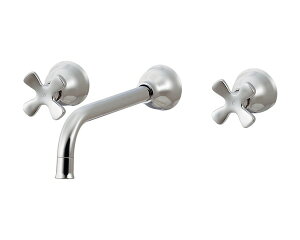 125-005 Ǖt2nhyJN_Cz