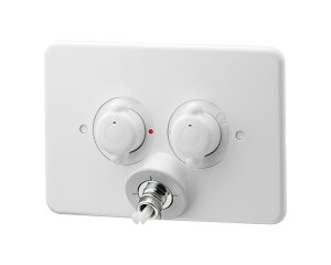 127-102K-W @p(オzǗp)yJN_Cz