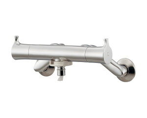 127-112 @p(Xgbp[)yJN_Cz