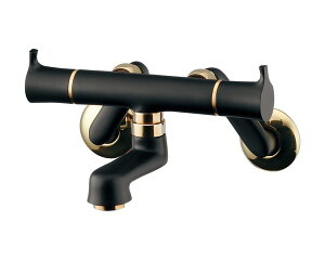 128-015-D 2nh//}bgubNyJN_Cz