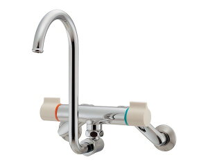 128-111 2nh(܂肽ݎ)yJN_Cz