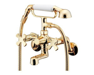 133-505-G 2nhV[//S[hyJN_Cz