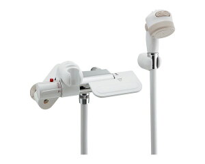 173-074 T[X^bgV[pyJN_Cz