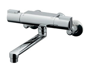 173-241K T[X^bgyJN_Cz