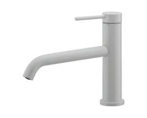 183-223-W VOo[//zCgyJN_Cz