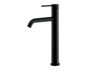 183-227-D VOo[(g[)//}bgubNyJN_Cz